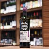 SMWS - 55.93 Royal Brackla 14 Year Old 2008